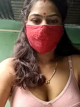 Ankitahot1993 online show from May 12, 2026, 11:51 am