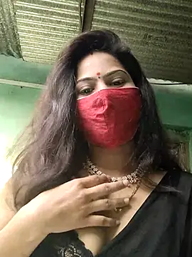 Ankitahot1993 online show from May 17, 2026, 11:17 am