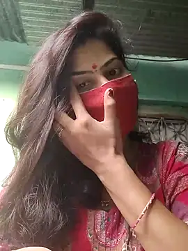 Ankitahot1993 online show from June 9, 2026, 12:17 pm