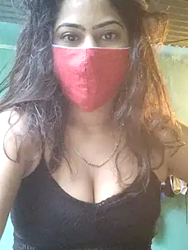 Ankitahot1993 online show from July 26, 2026, 12:41 am
