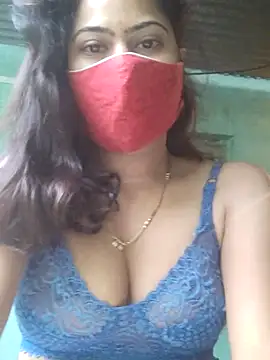 Ankitahot1993 online show from July 27, 2026, 12:50 am