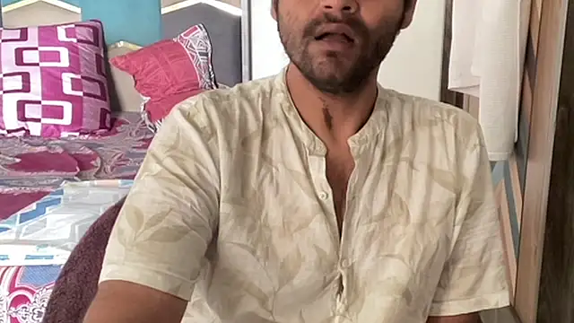 Snapshot of MakeMeAwareAah chatting on October 25, 2025, 4:31 am MakeMeAwareAah online show from October 25, 2025, 4:31 am