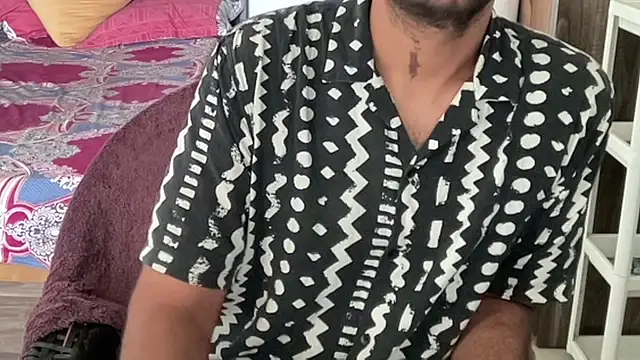 Snapshot of MakeMeAwareAah chatting on October 26, 2025, 4:40 am MakeMeAwareAah online show from October 26, 2025, 4:40 am