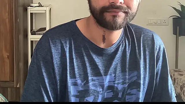 Snapshot of MakeMeAwareAah chatting on November 30, 2025, 5:55 am MakeMeAwareAah online show from November 30, 2025, 5:55 am