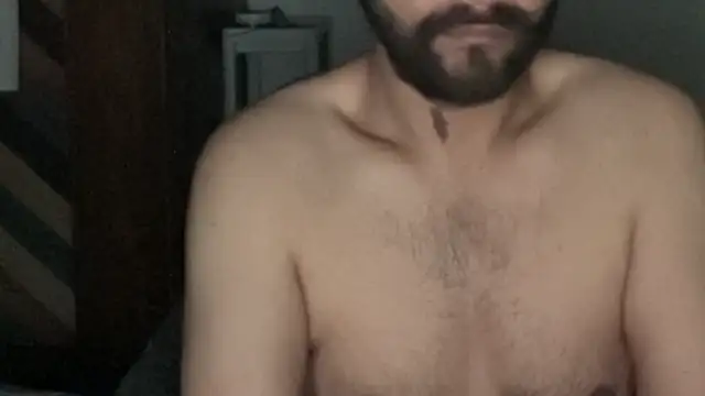 Snapshot of MakeMeAwareAah chatting on December 1, 2025, 1:21 am MakeMeAwareAah online show from December 1, 2025, 1:21 am