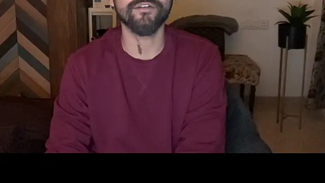 MakeMeAwareAah online show from January 5, 2026, 5:27 pm