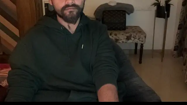 MakeMeAwareAah online show from January 6, 2026, 5:38 pm