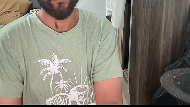 MakeMeAwareAah online show from April 13, 2026, 2:55 pm