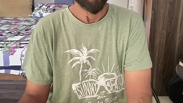 MakeMeAwareAah online show from April 14, 2026, 5:02 am