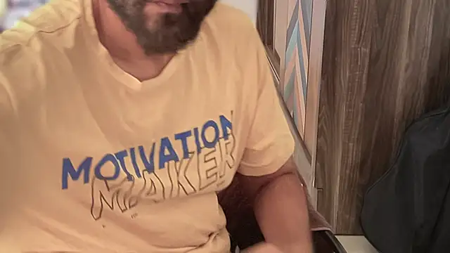 MakeMeAwareAah online show from April 15, 2026, 11:50 am