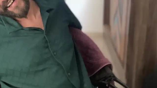 MakeMeAwareAah online show from April 17, 2026, 7:22 am