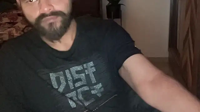 MakeMeAwareAah online show from April 17, 2026, 7:28 pm