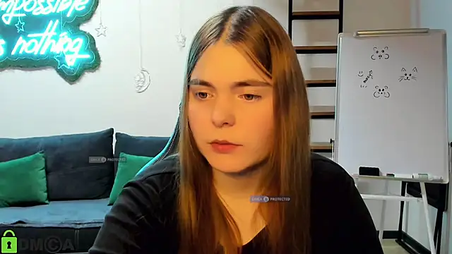 MiraaBloom online show from January 14, 2026, 2:33 pm