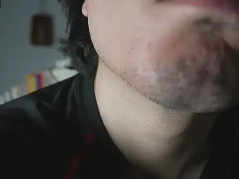 jake murphy1 online show from January 14, 2026, 10:36 pm