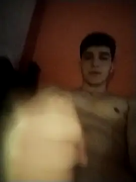 Danii2005 online show from November 5, 2025, 6:08 pm