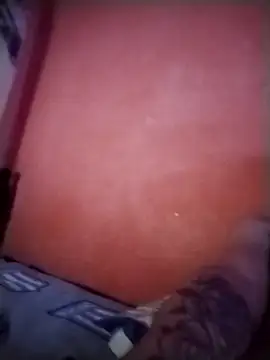 Danii2005 online show from November 27, 2025, 3:41 am