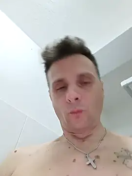 OffshoreCenterline3 online show from October 29, 2025, 1:19 am