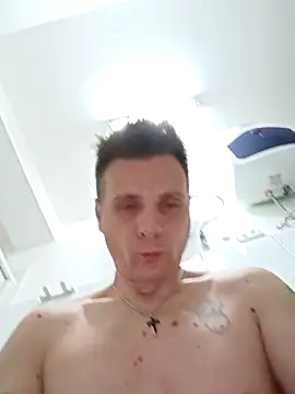 OffshoreCenterline3 online show from November 3, 2025, 3:46 pm