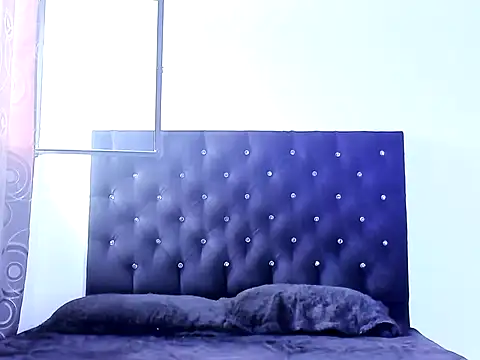 Snapshot of samantthaJhonsonn chatting on November 11, 2025, 4:29 pm samantthaJhonsonn online show from November 11, 2025, 4:29 pm