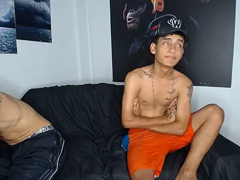 Snapshot of jfkpussy chatting on November 29, 2025, 8:56 pm jfkpussy online show from November 29, 2025, 8:56 pm