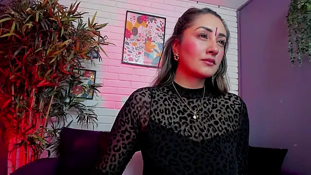 Snapshot of Sofia__Stk chatting on November 7, 2025, 4:12 am Sofia Stk online show from November 7, 2025, 4:12 am