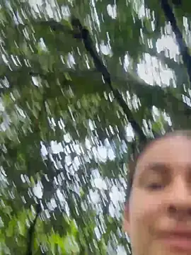 Talia Bonet online show from December 22, 2025, 4:26 pm