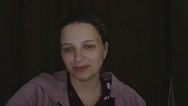 ElisSky301 online show from February 21, 2026, 9:16 pm