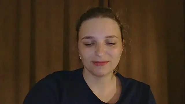 ElisSky301 online show from March 30, 2026, 7:48 pm