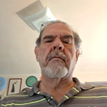 pena633 online show from November 19, 2025, 3:12 pm