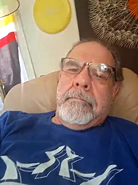 pena633 online show from February 9, 2026, 6:34 pm