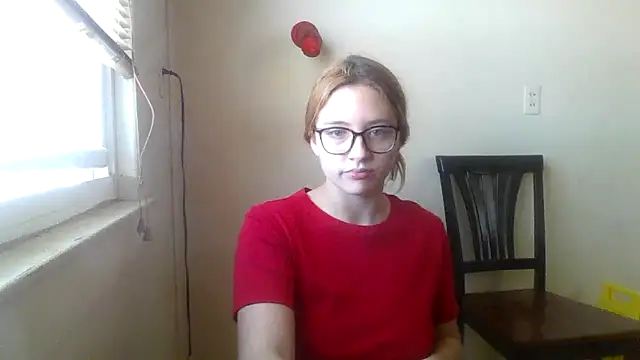 Snapshot of xoxokehlani chatting on October 24, 2025, 5:53 pm xoxokehlani online show from October 24, 2025, 5:53 pm