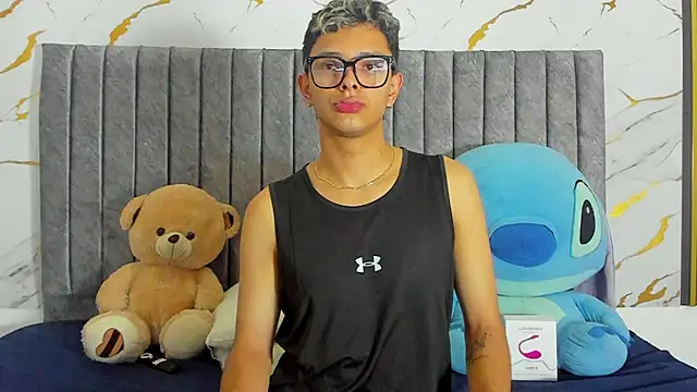 jeff walker1 online show from March 10, 2026, 8:36 pm