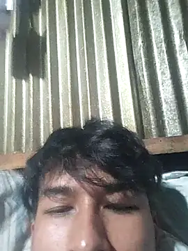 7inches4207 online show from October 27, 2025, 8:24 pm