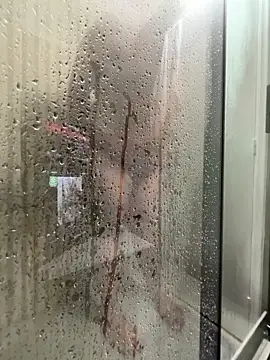 morfeoeros14 online show from February 13, 2026, 5:42 pm