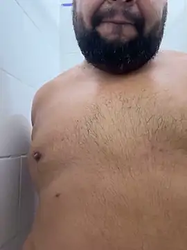 morfeoeros14 online show from February 22, 2026, 7:29 am