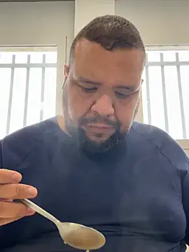 morfeoeros14 online show from March 3, 2026, 12:22 pm