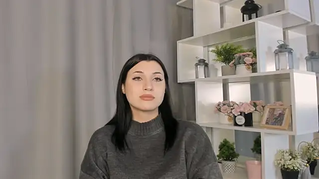 Snapshot of AnhPontoriero chatting on October 21, 2025, 10:38 am AnhPontoriero online show from October 21, 2025, 10:38 am