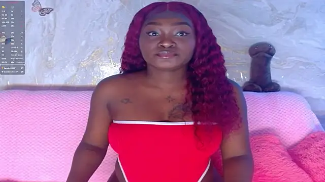 Snapshot of ezlyne-01 chatting on November 1, 2025, 2:13 am ezlyne-01 online show from November 1, 2025, 2:13 am