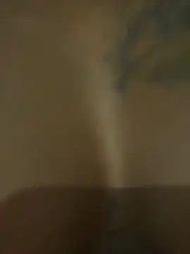 Snapshot of ezlyne-01 chatting on November 5, 2025, 2:44 am ezlyne-01 online show from November 5, 2025, 2:44 am