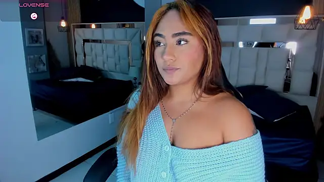 Snapshot of AnguelJones chatting on October 28, 2025, 4:05 am AnguelJones online show from October 28, 2025, 4:05 am