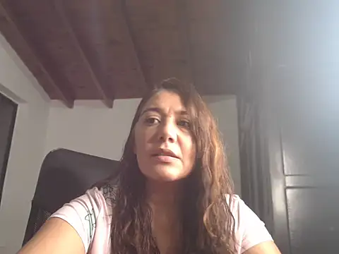 Snapshot of headerkika chatting on November 8, 2025, 2:34 am headerkika online show from November 8, 2025, 2:34 am