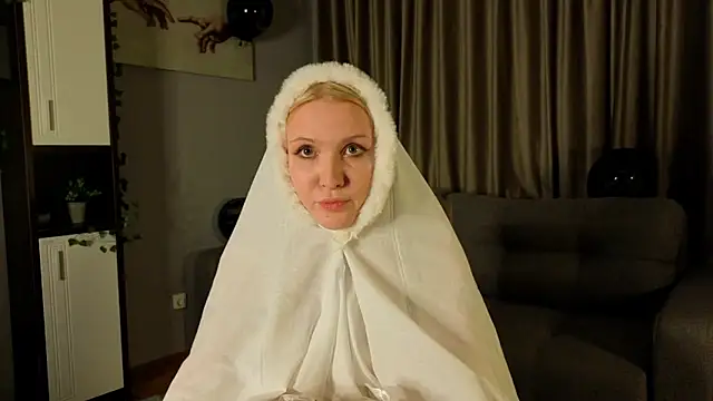 Snapshot of mcdony chatting on November 1, 2025, 5:59 pm mcdony online show from November 1, 2025, 5:59 pm