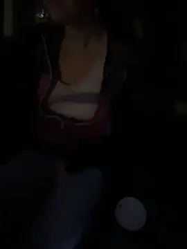 GoddesslaylaX online show from November 11, 2025, 6:57 am