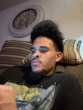 Mrmakeherwet Tez online show from March 3, 2026, 2:50 am