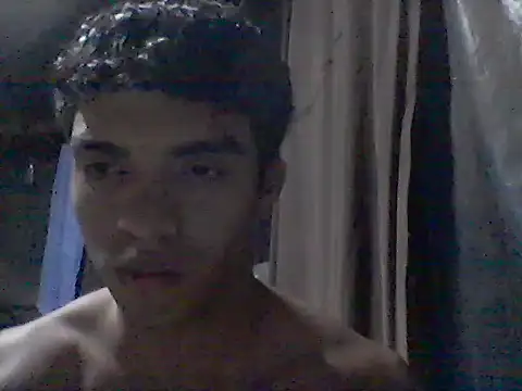 saiandrades online show from June 20, 2026, 3:53 am