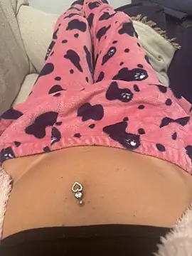 Snapshot of Rubia_divina7 chatting on November 7, 2025, 11:16 pm Rubia divina7 online show from November 7, 2025, 11:16 pm