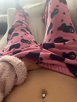 Rubia divina7 online show from March 5, 2026, 10:22 am