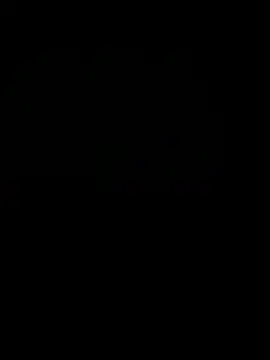 Jssm122 online show from February 11, 2026, 4:56 pm