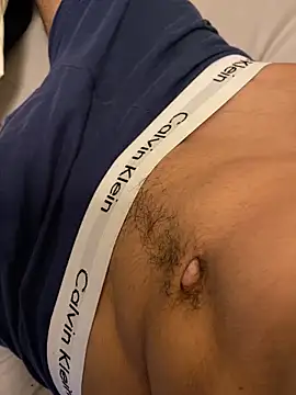 Jssm122 online show from March 29, 2026, 1:05 am