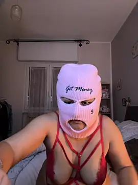 Snapshot of gatitalocahot chatting on November 16, 2025, 9:20 pm gatitalocahot online show from November 16, 2025, 9:20 pm